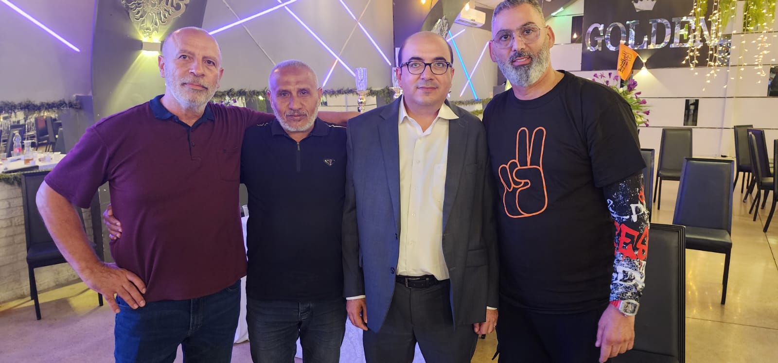 WhatsApp Image 2022-10-27 at 4.09.44 PM.jpeg